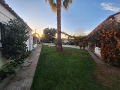 Quinta T5 - Safara, Moura, Beja - Miniatura: 43/48