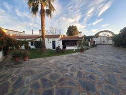 Quinta T5 - Safara, Moura, Beja - Miniatura: 44/48