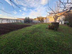 Quinta T5 - Safara, Moura, Beja - Miniatura: 47/48