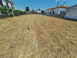 Terreno Rstico T0 - Vila Nova de So Bento, Serpa, Beja - Miniatura: 10/19