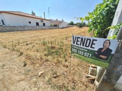 Terreno Rstico T0 - Vila Nova de So Bento, Serpa, Beja - Miniatura: 11/19