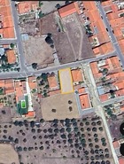 Terreno Rstico T0 - Vila Nova de So Bento, Serpa, Beja - Miniatura: 19/19