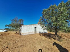 Quinta T2 - Serpa, Serpa, Beja - Miniatura: 2/20