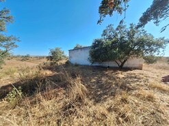 Quinta T2 - Serpa, Serpa, Beja - Miniatura: 3/20