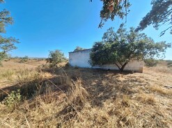 Quinta T2 - Serpa, Serpa, Beja - Miniatura: 4/20
