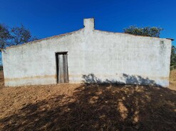 Quinta T2 - Serpa, Serpa, Beja - Miniatura: 7/20