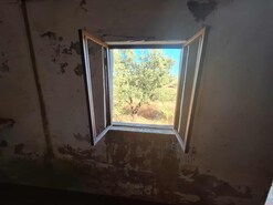 Quinta T2 - Serpa, Serpa, Beja - Miniatura: 11/20