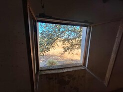 Quinta T2 - Serpa, Serpa, Beja - Miniatura: 12/20