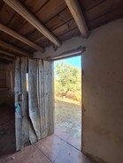 Quinta T2 - Serpa, Serpa, Beja - Miniatura: 13/20