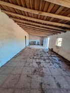 Quinta T2 - Serpa, Serpa, Beja - Miniatura: 14/20