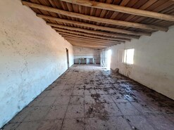 Quinta T2 - Serpa, Serpa, Beja - Miniatura: 15/20