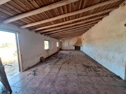 Quinta T2 - Serpa, Serpa, Beja - Miniatura: 16/20