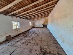 Quinta T2 - Serpa, Serpa, Beja - Miniatura: 17/20