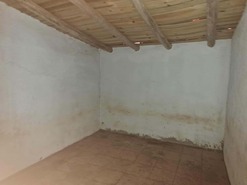 Quinta T2 - Serpa, Serpa, Beja - Miniatura: 19/20