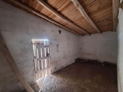 Quinta T2 - Serpa, Serpa, Beja - Miniatura: 20/20