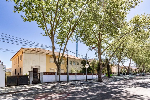 Apartamento T6 - N�o Definido, N�o Definido, N�o Definido - Imagem grande