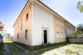 Apartamento T6 - N�o Definido, N�o Definido, N�o Definido - Miniatura: 1/45