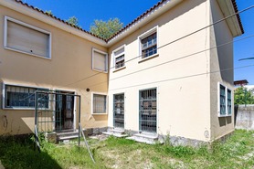 Apartamento T6 - N�o Definido, N�o Definido, N�o Definido - Miniatura: 2/45