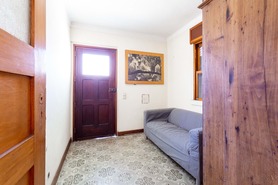 Apartamento T6 - N�o Definido, N�o Definido, N�o Definido - Miniatura: 3/45