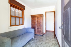 Apartamento T6 - N�o Definido, N�o Definido, N�o Definido - Miniatura: 4/45