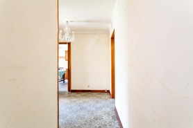 Apartamento T6 - N�o Definido, N�o Definido, N�o Definido - Miniatura: 5/45