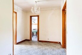 Apartamento T6 - N�o Definido, N�o Definido, N�o Definido - Miniatura: 6/45