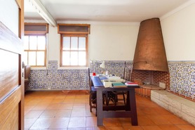 Apartamento T6 - N�o Definido, N�o Definido, N�o Definido - Miniatura: 7/45