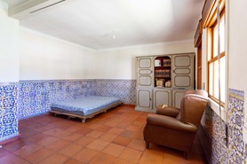 Apartamento T6 - N�o Definido, N�o Definido, N�o Definido - Miniatura: 8/45