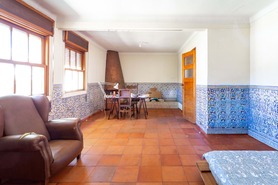 Apartamento T6 - N�o Definido, N�o Definido, N�o Definido - Miniatura: 9/45