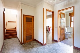 Apartamento T6 - N�o Definido, N�o Definido, N�o Definido - Miniatura: 10/45