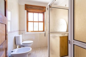 Apartamento T6 - N�o Definido, N�o Definido, N�o Definido - Miniatura: 11/45