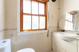 Apartamento T6 - N�o Definido, N�o Definido, N�o Definido - Miniatura: 12/45