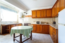 Apartamento T6 - N�o Definido, N�o Definido, N�o Definido - Miniatura: 13/45