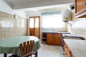 Apartamento T6 - N�o Definido, N�o Definido, N�o Definido - Miniatura: 14/45