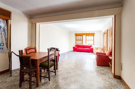 Apartamento T6 - N�o Definido, N�o Definido, N�o Definido - Miniatura: 15/45