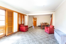 Apartamento T6 - N�o Definido, N�o Definido, N�o Definido - Miniatura: 16/45