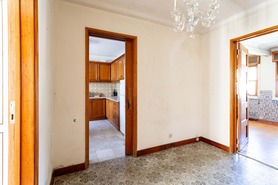 Apartamento T6 - N�o Definido, N�o Definido, N�o Definido - Miniatura: 17/45