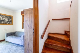 Apartamento T6 - N�o Definido, N�o Definido, N�o Definido - Miniatura: 18/45