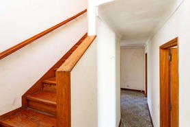 Apartamento T6 - N�o Definido, N�o Definido, N�o Definido - Miniatura: 19/45