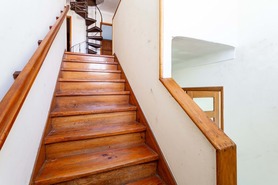 Apartamento T6 - N�o Definido, N�o Definido, N�o Definido - Miniatura: 20/45