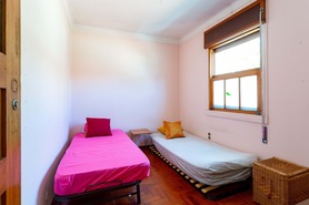 Apartamento T6 - N�o Definido, N�o Definido, N�o Definido - Miniatura: 21/45