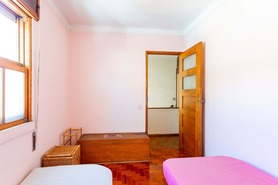 Apartamento T6 - N�o Definido, N�o Definido, N�o Definido - Miniatura: 22/45