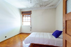 Apartamento T6 - N�o Definido, N�o Definido, N�o Definido - Miniatura: 23/45