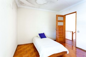 Apartamento T6 - N�o Definido, N�o Definido, N�o Definido - Miniatura: 24/45