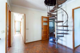 Apartamento T6 - N�o Definido, N�o Definido, N�o Definido - Miniatura: 25/45