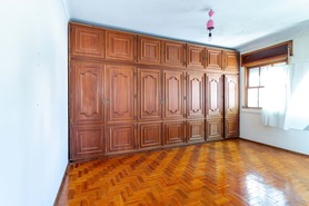 Apartamento T6 - N�o Definido, N�o Definido, N�o Definido - Miniatura: 26/45