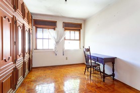 Apartamento T6 - N�o Definido, N�o Definido, N�o Definido - Miniatura: 27/45