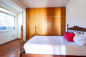 Apartamento T6 - N�o Definido, N�o Definido, N�o Definido - Miniatura: 28/45