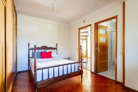 Apartamento T6 - N�o Definido, N�o Definido, N�o Definido - Miniatura: 29/45