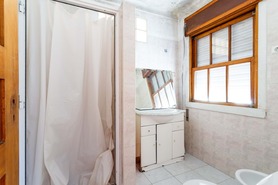 Apartamento T6 - N�o Definido, N�o Definido, N�o Definido - Miniatura: 30/45